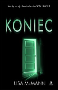 koniec-b-iext21686235